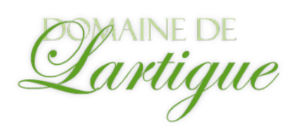 Domaine de Lartigue – Famille Lacave